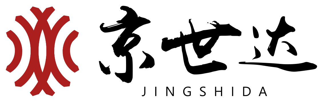 京世达